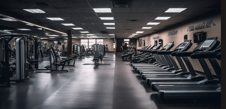 Efficient Gym Management: How Fitzpot Simplifies Operations