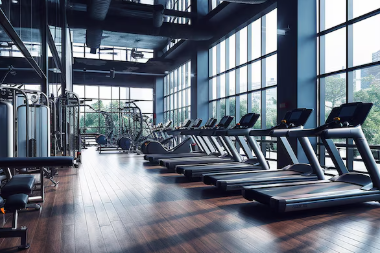 How Fitness Businesses Can Optimize Revenue and Increase Profitability