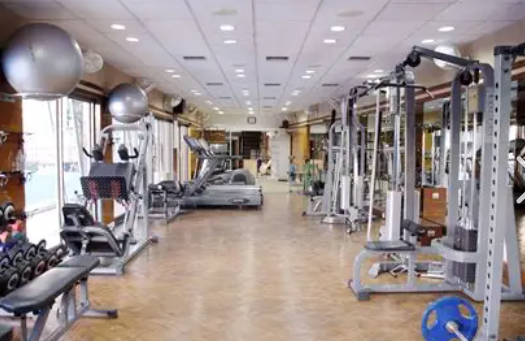 5 Critical Mistakes to Avoid When Planning a Commercial Gym Setup