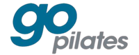 Gopilates