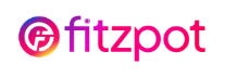FitZone Gym