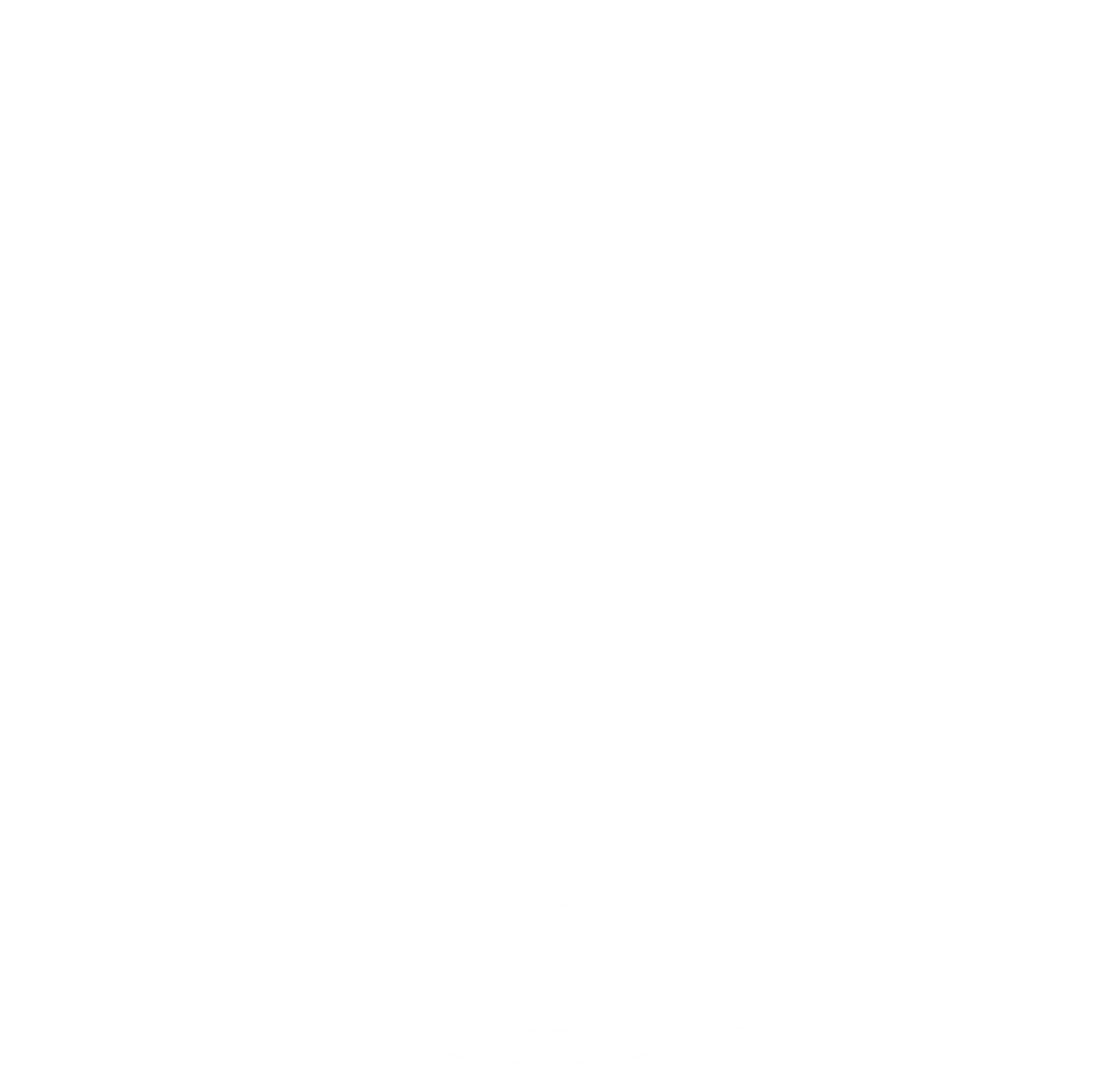Fitzpot